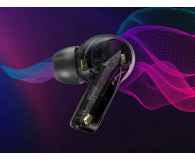 HyperX Cloud Mix Buds 2 - 1612734 - zdjęcie 8